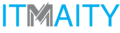 itmaity-logo