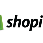Shopify__ITMAITY