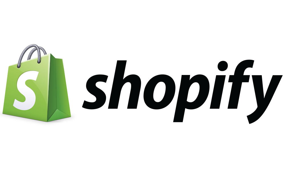 Home 12 Shopify__Itmaity