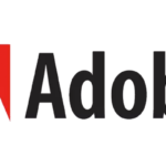 adobe__ITMAITY