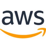 aws__ITMAITY
