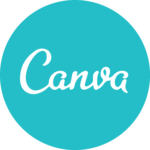canva__ITMAITY