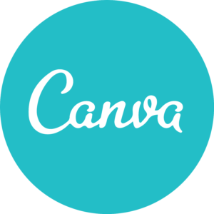 canva__ITMAITY