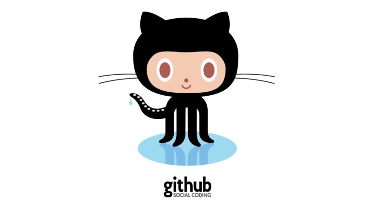 How to Install GitHub