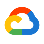 google-cloud__ITMAITY