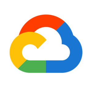 google-cloud__ITMAITY