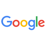 google__ITMAITY