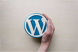 How to Install WordPress on Hostinger (Step-by-Step Guide)