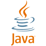 java__ITMAITY