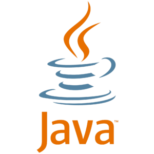 java__ITMAITY