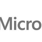 microsoft__ITMAITY