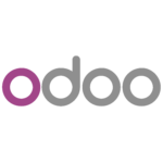 odoo__ITMAITY