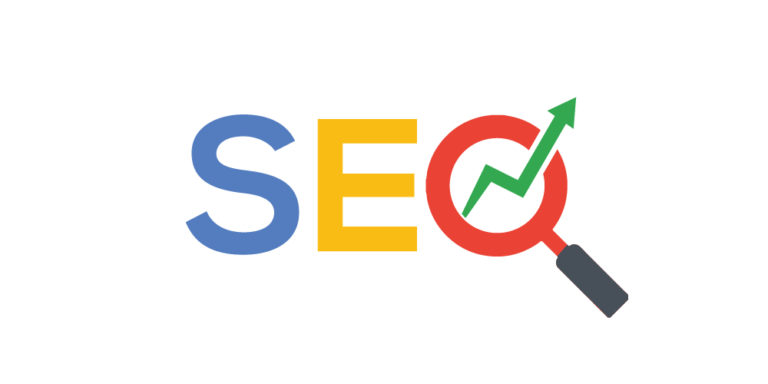 SEO (Search Engine Optimization) – A Complete Guide