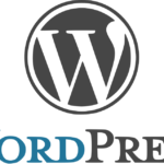 wordpress__ITMAITY