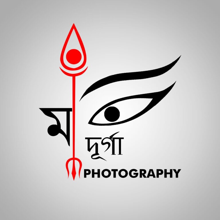 Maa_Durga_Photography