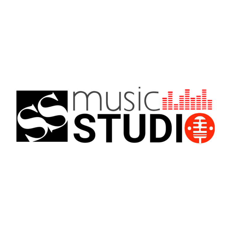 SS_Studio