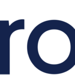 acronis