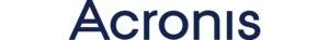 acronis