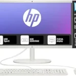 Desktop E1746598450739