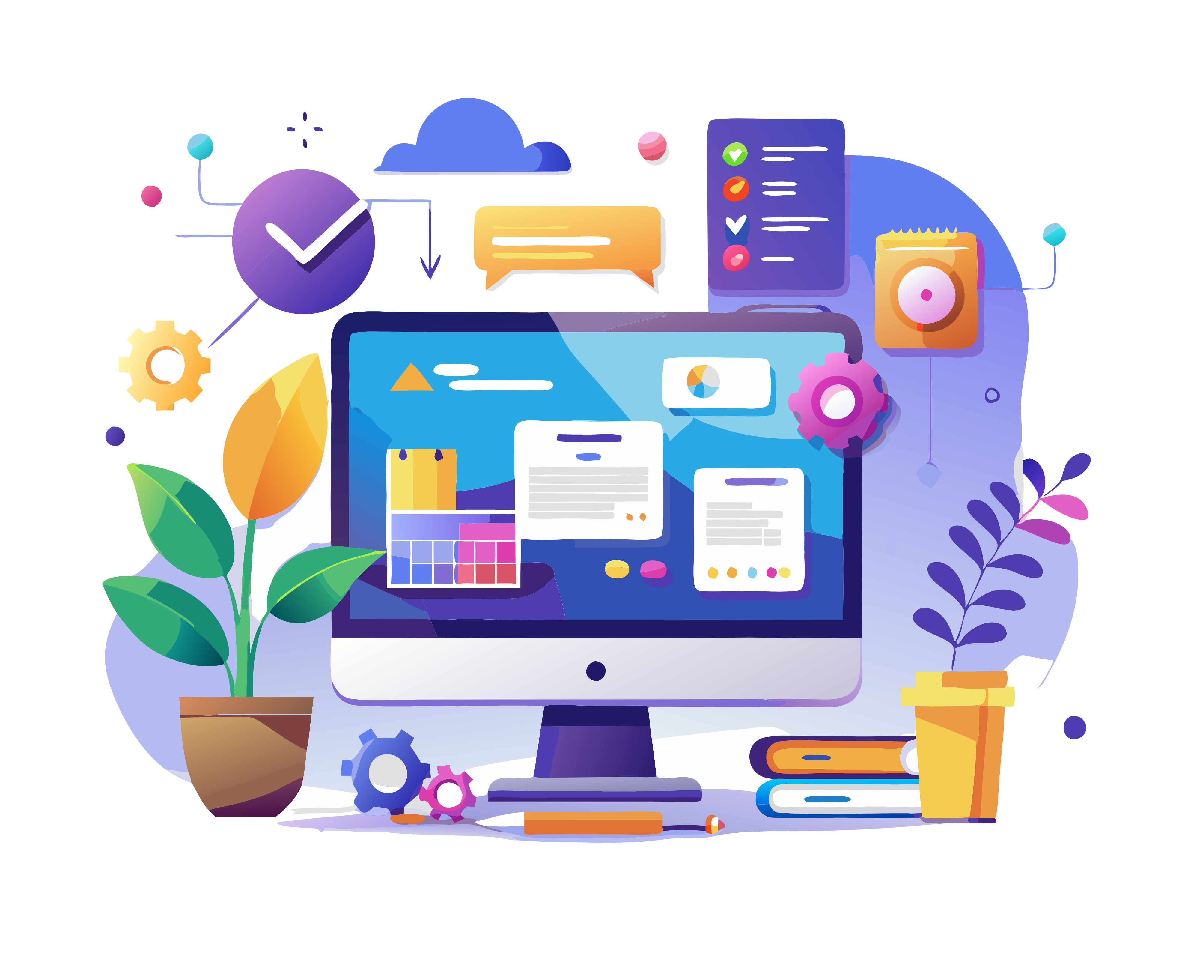 Graphic Design
