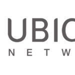 ubiquiti
