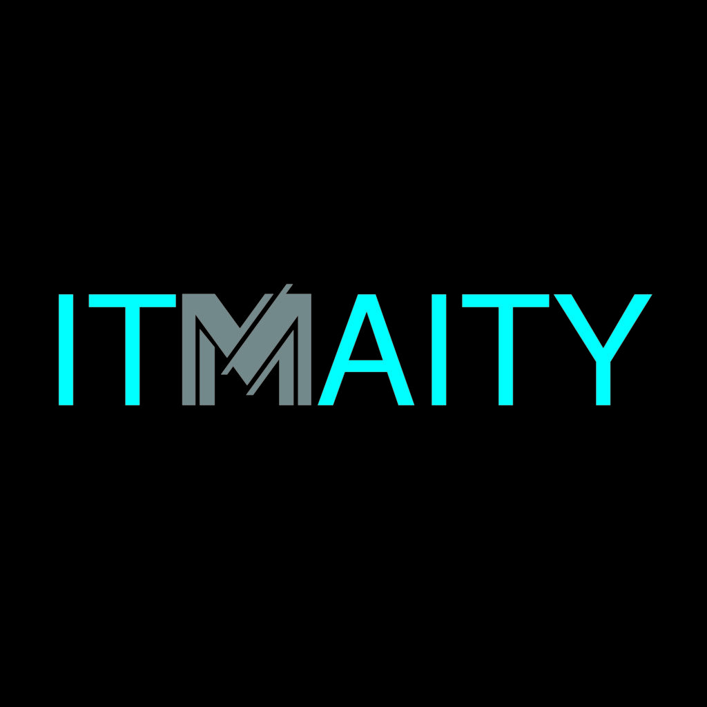 About Us 4 Itmaity