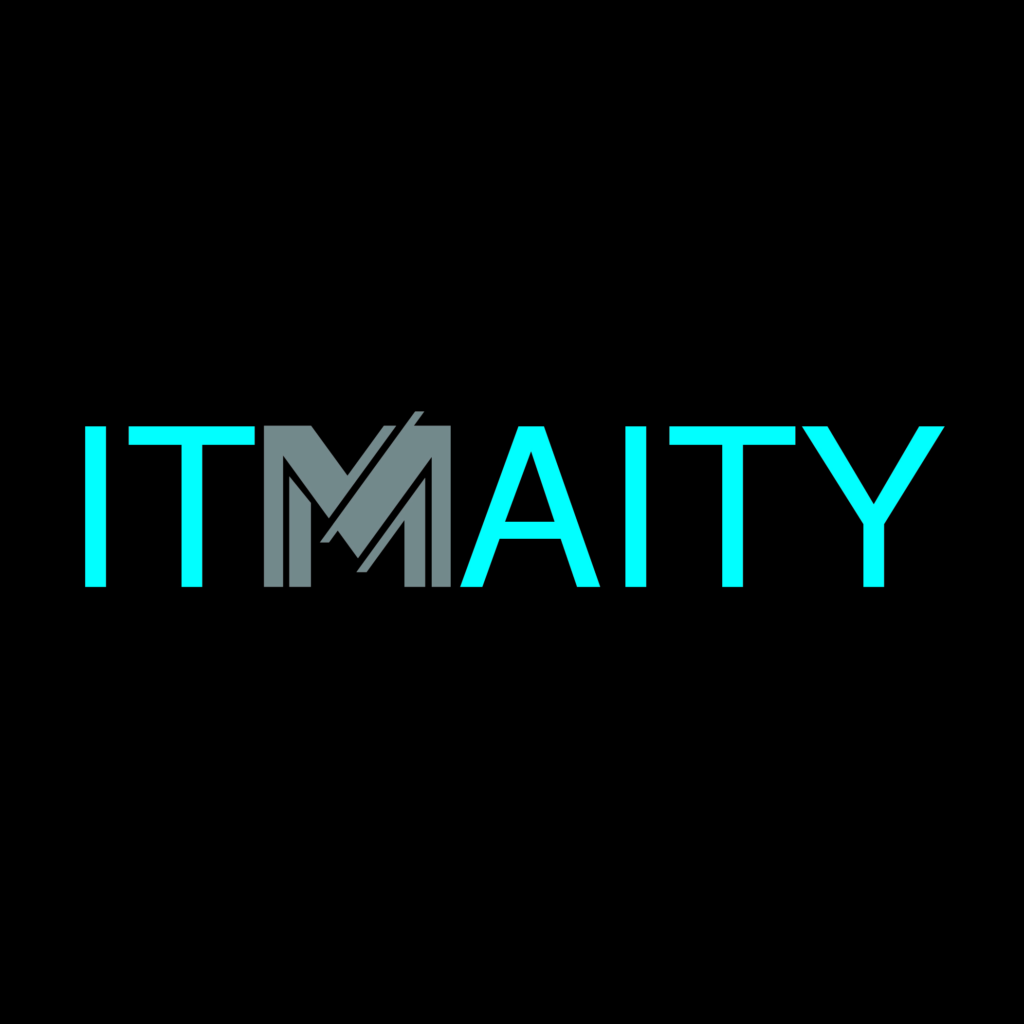 ITMAITY