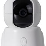 Cctv-Security-Itmaity
