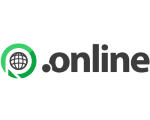 online-domain