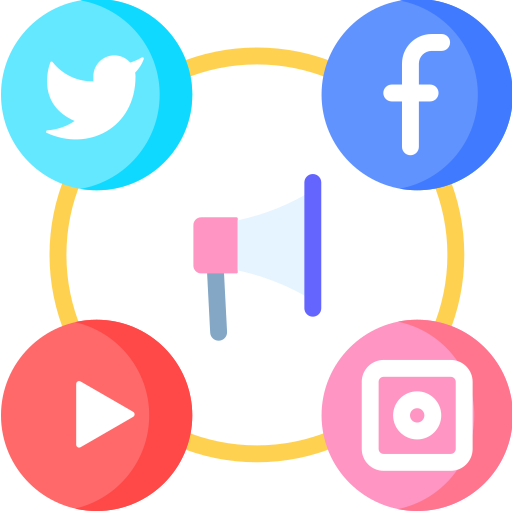 Social-Media-Itmaity