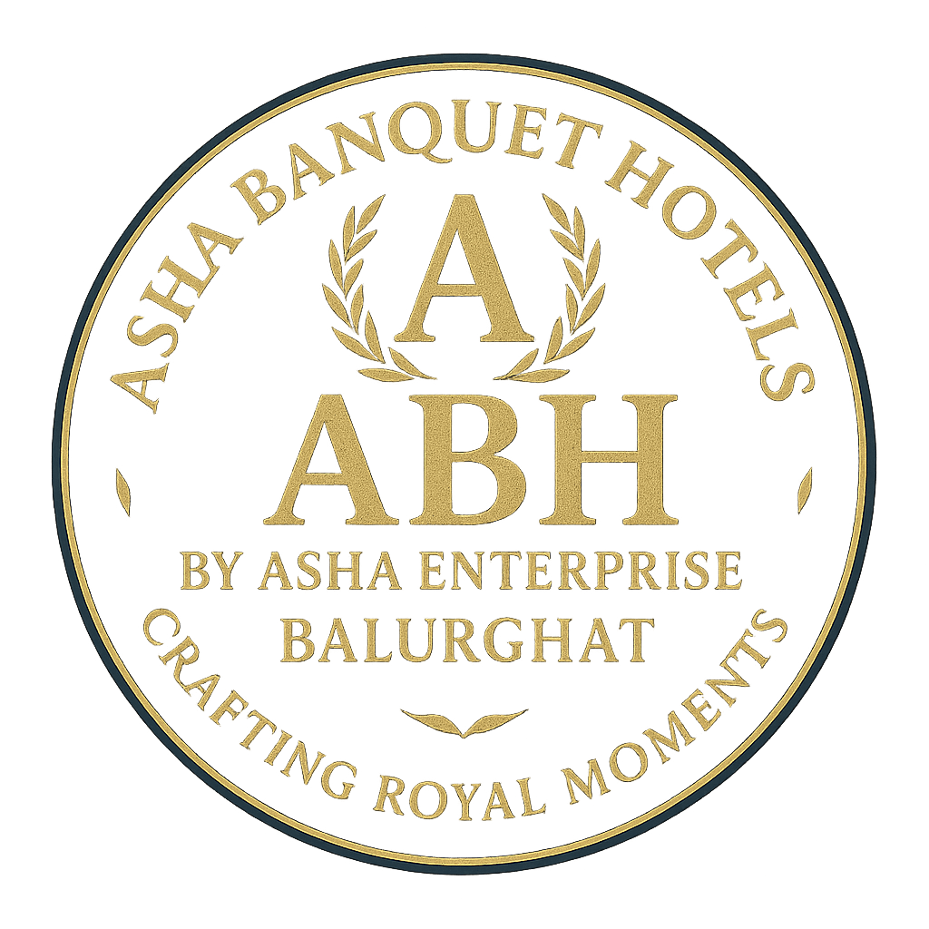 Home 33 Abh__Logo