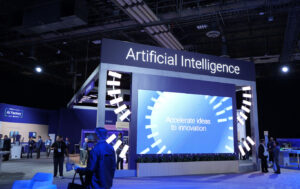 Ai At Dtw Expo 300X189 Asnvym