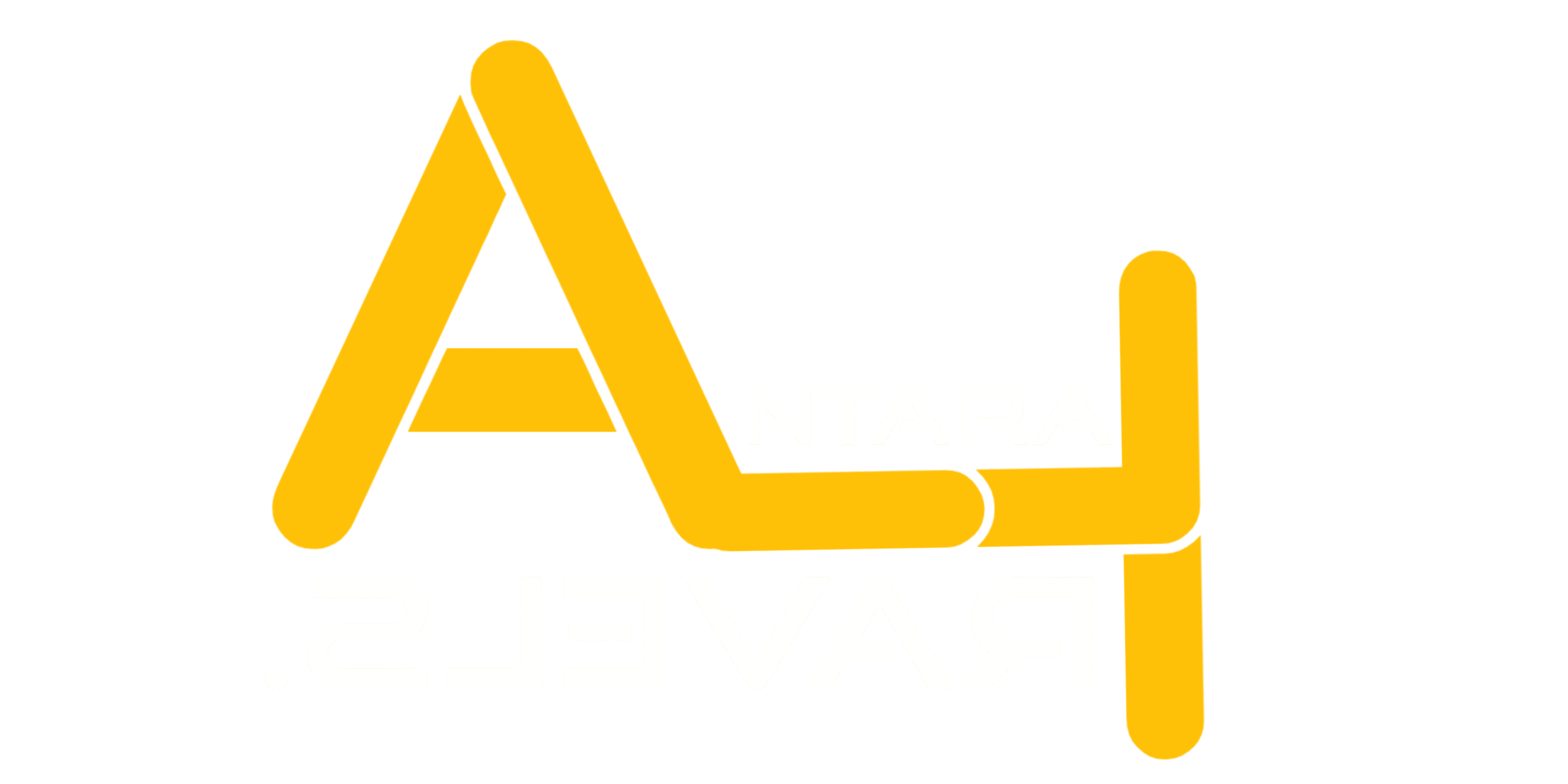 Home 31 Antaratravels__Logo
