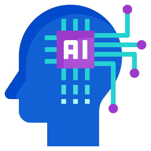 Home 21 Artificial Intelligence
