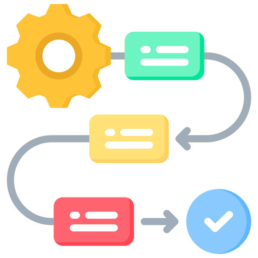 Home 22 Business Process Services