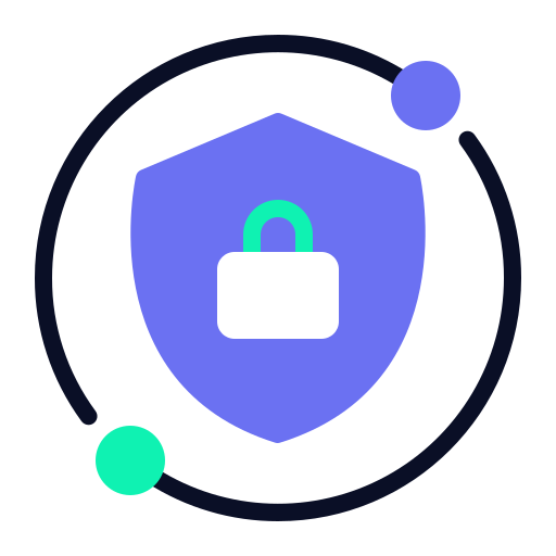 Home 23 Cybersecurity