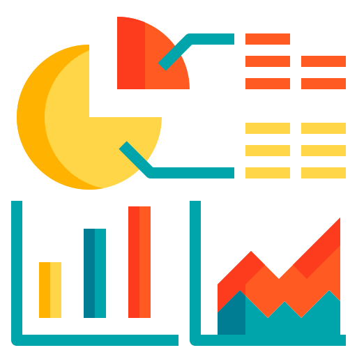 Home 24 Data Analytics