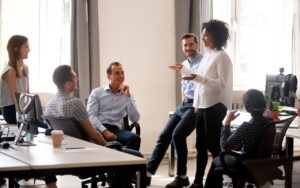 It Leaders Guide Build Trust Ai Solutions 300X188 007Mir