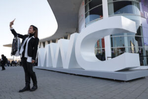 Mwc 300X200 Thyqek
