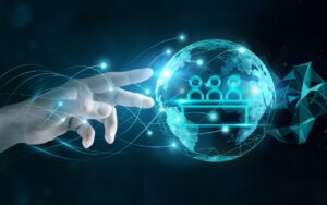 Managed Services Enterprise Ai Easy Button 300X188 Ch3Lln
