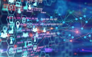 Redefining Ai Connectivity Optimized Infrastructure 300X188 Eom2Ex
