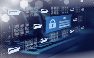 Simplifying Ai Deployment Application Catalog Dell Enterprise Hub 300X188 Qzqhqu
