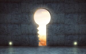Unlocking Edge Innovations Nativeedge 300X188 Xvlgwe