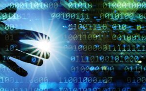 Build Agent Based Apps Ai Solutions 300X188 Cz1F58