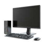 Computer