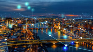 Istock 1460170392 300X169 Vdyhok