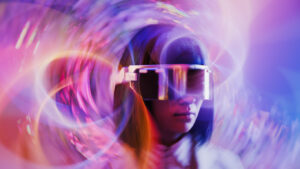 Istock 2207084414 300X169 Qcq9Se