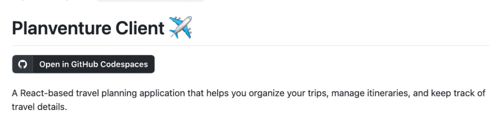 Planventure Client Otqjc6