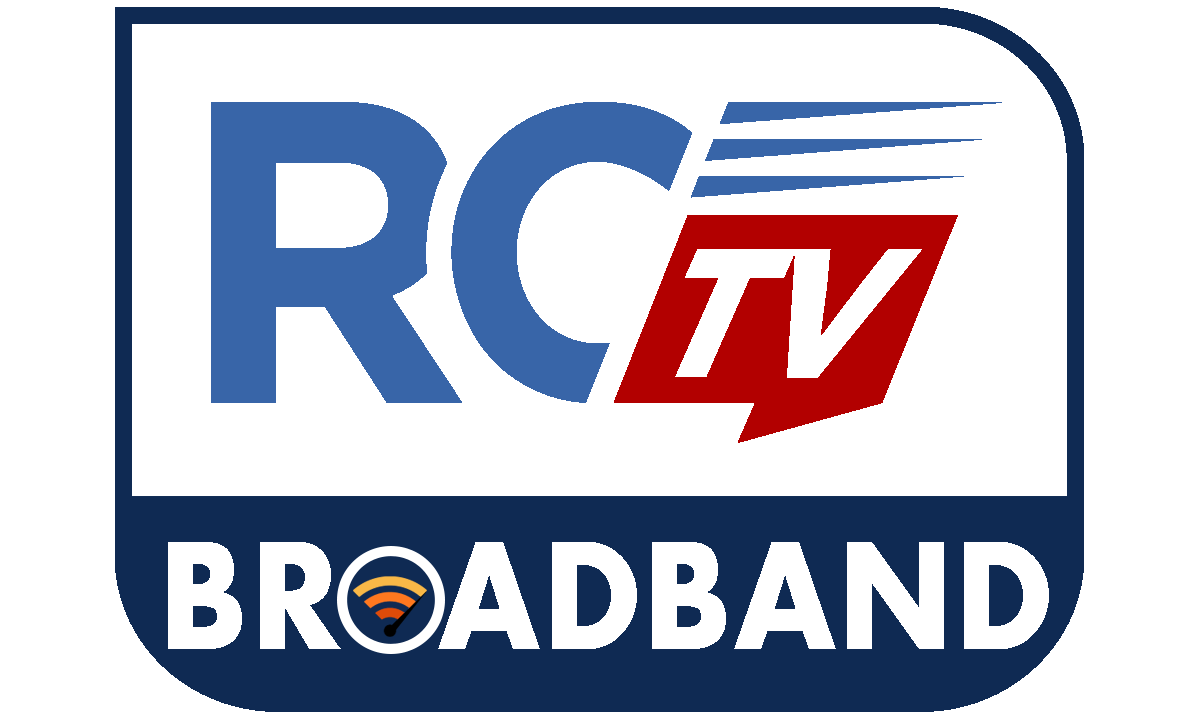 Home 32 Rctv Broadband Logo