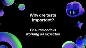 Github For Beginners: Test-Driven Development (Tdd) With Github Copilot